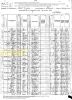 1880 US Census, WI, Brown Co., West Depere - James Hare Family [2218]