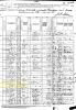 1880 US Census, IA, Harrison Co., Lagrange Twp. - Edmond Ryan Family [2274]