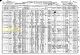 1910 US Census, IA, Pottawattamie Co., Council Bluffs - Rachel Ryan Family [2277]