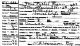 1915 Iowa Census, Pottawattamie Co., Council Bluffs - Mrs. Rachel Ryan Family [2278]