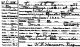 1915 Iowa Census, Pottawattamie Co., Council Bluffs - Mrs. Rachel Ryan Family [2278]