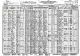 1930 US Census, CA, San Francisco Co., San Francisco - Freda E. Wagoner [2284]