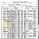 1900 US Census, IL, McHenry Co., Woodstock - Julia Donnelly Family [2337]