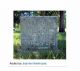 Cemetery Records, WI, Brown Co., Suamico - Stafford Wilson [2430]