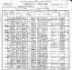 1900 US Census, CA, Sonoma Co., Vallejo Twp. - George Andersen [2443]