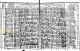 1925 Iowa Census, Pottawattamie Co., Neola - Jerome D. Kenealy Family [2457]