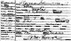 1915 Iowa Census, Pottawattamie Co., Neola - H. J. Schierbrock Family [2467]