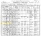 1900 US Census, WI, Wood Co., Marshfield - John Payne Family [2500]