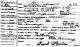 1915 Iowa Census, Pottawattamie Co., Council Bluffs - Walter Kilnoski Family [2569]