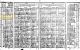 1925 Iowa Census, Pottawattamie Co., Council Bluffs - Walter Kilnoski Family [2571]