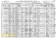 1910 US Census, IA, Pottawattamie Co., Neola - John Flynn Family [2647]