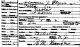1915 Iowa Census, Pottawattamie Co., Neola - John Flynn Family [2648]