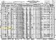 1930 US Census, CA, Yuba Co., Sicard Flat - James Scott Family [2663]