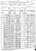 1880 US Census, WI, Onconto Co., Oconto - Felix Wilson [2685]