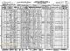 1930 US Census, MN, Chisago Co., Rush City - Felix Wilson Family [2692]