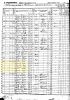 1855 New York Census, Herkimer Co., Columbia - Darwin Cole Family [2772]