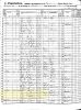 1855 New York Census, Herkimer Co., Winfield - Luna Preston Family [2995]