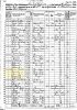 1860 US Census, NY, Herkimer Co., Winfield - Luna Preston Family [2996]