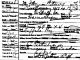 1915 Iowa Census, Pottawattamie Co., Council Bluffs - George J. Wilmes Family [3053]