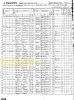 1855 New York Census, Herkimer Co., Litchfield - Justus J. Pelton Family [3067]