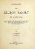 Source: Genealogy of the Pelton Family in America (https://archive.org/details/genealogyofpelto00pelt) (S2425)