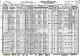 1930 US Census, CA, Butte Co., Oroville - Oscar Beever Family [3165]