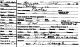 1915 Iowa Census, Pottawattamie Co., Neola - James Finney Family [3208]