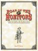 Roar of the Monitors [3230]