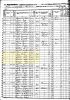 1855 New York Census, Herkimer Co., Columbia - William J. Miller Family [3310]