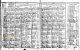 1925 Iowa Census, Pottawattamie Co., Council Bluffs - Anna Wilmes [3361]