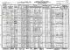 1930 US Census, IA, Pottawattamie Co., Council Bluffs - Anna Wilmes [3362]