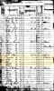 1885 Iowa Census, Pottawattamie Co., Norwalk Twp. - John O'Conner Family [3436]