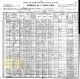 1900 US Census, MT, Madison Co., Pony - Frederick Stocks Family [3667]