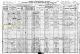 1920 US Census, WY, Natrona Co., Casper - Thomas H. Hart Family [3671]