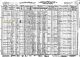1930 US Census, CA, Alameda Co., Oakland - Douglas McIntosh Family [3716]