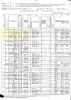 1880 US Census, WI, Brown Co., Suamico - Neil Munro Family [3760]