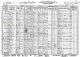 1930 US Census, WI, Brown Co., Green Bay - Robert Munro Family [3761]