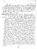 Michigan Wills & Probate Records - Will of Samuel Quigley [3823A]