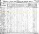 1830 US Census, NY, Herkimer Co., Danube - Lawrence Fox Family [3870]