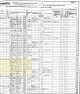 1875 New York Census, Herkimer Co., Litchfield - James Congdon Family [3901]