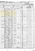 1855 New York Census, Herkimer Co., Columbia - Abel Dye Family [3910]