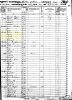 1850 US Census, NY, Oswego Co., Scriba - Ephram Cole Family [3925]