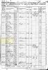 1860 US Census, NY, Oswego Co., Scriba - Ephriam Cole Family [3927]