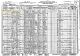 1930 US Census, NM, Curry Co., Clovis - Jesse Lee Hawkins Family [3938]
