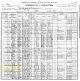 1900 US Census, TX, Wise Co., Pct. 1 - Alphus Hawkins Family [3943]