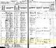 1895 Kansas Census, Cheyenne Co., Alexander Twp. - Henry C. Foster Family [3961]