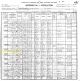 1900 US Census, IA, Decatur Co., Fayette Twp. - Ida Meachem Family [3975]