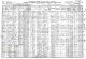 1910 US Census, IA, Wapello Co., Ottumwa - Sister Ursula Flynn [4009]