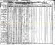 1840 US Census, NY, Chemung Co., Veteran Twp. - Walter L. Dailey Family [4107]