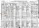 1920 US Census, NE, Douglas Co., Omaha - Anne T. Flynn Home [4164]